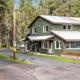Campspot slideshow image 5