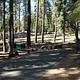 EAST MEADOW CAMPGROUND