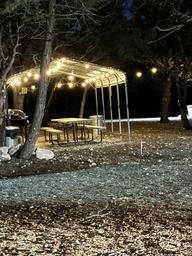 Peak RV and Campground
