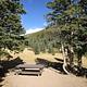 BEAR LAKE CAMPGROUND (CO)