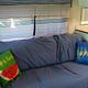 2005 Safari Cheetah 39 PDQ