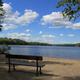 Campspot slideshow image 5