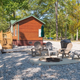 Campspot slideshow image 4