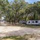 RVParks365
