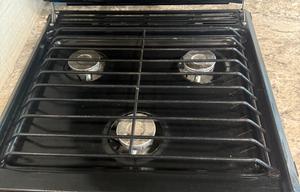 Free Starlink | Jayco Greyhawk 30X Luxury Class C