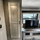 Hideaway – Comfortable Getaways