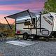 EZ tow Geo-pro