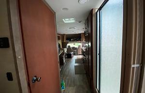 2016 Forest River RV Forester - Sleeps 7