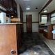 Campers 4 Glampers Coachmen 5th wheel
