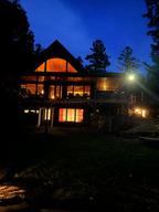 Fox Resort & Campground