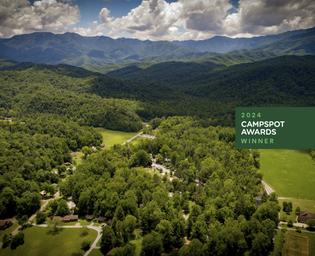 Greenbrier Campground