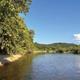 Campspot slideshow image 5