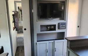 Family Bunkhouse - Kid Approved and Ready