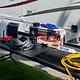 CT RV Adventures - Sunseeker