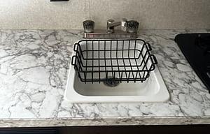 2018 Jayco Jay Flight SLX 174BH