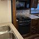 2017 Forest River RV FR3 32DS