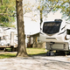 Campspot slideshow image 3