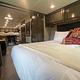 2020 Holiday Rambler Admiral 29M