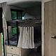 2026 Grand Design Imagine 2800BH