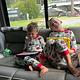 2024 Forest River RV Salem Cruise Lite 28VBXLX
