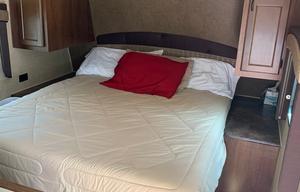 2014 Jayco Jay Flight 24FBS