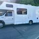 2020 Thor Motor Coach Majestic 23A RV rental photo 5