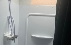 2024 Keystone RV Hideout 175 RV rental photo 10