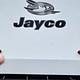 2022 Jayco Jay Flight SLX 8 242BHS RV rental photo 4