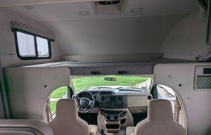 The Adventure Wagon! Family/Pet Friendly Sleeps 8