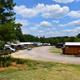 Campground image 1