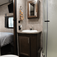 The Mesa Ridge, from Glampers RV Rentals LLC