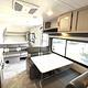 2024 Forest River RV Salem Cruise Lite 261BHXL
