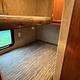 2011 Jayco Jayflight **PET FRIENDLY** Sleeps 8+