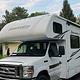 CT RV Adventures - Sunseeker