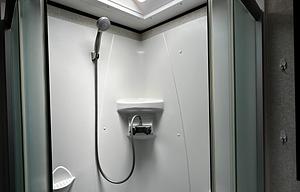 2018 Jayco Jay Flight 29RKS