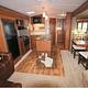 Spacious Pet Friendly Lightweight Passport 31RE