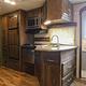 2016 Keystone RV Cougar Half-Ton Series 28RLSWE