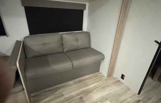 Family  Rental