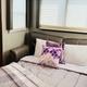 2020 Forest River RV Rockwood Ultra Lite 2898KS