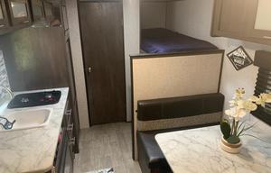 R&Lcamper4rent