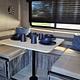 2021 Forest River RV Wildwood FSX 178BHSKX