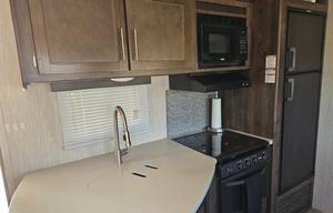 Your Family Bunkhouse