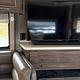 2021 Aspire 44B RV rental photo 10