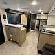2026 Forest River RV Campsite Reserve 26CJ