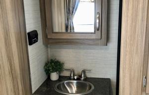 2019 Jayco Redhawk SE 22A
