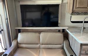 2019 Jayco Precept       JADE RV