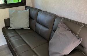 2022 Jayco Jay Flight SLX 8 264BH