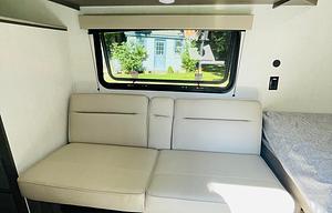 BRAND NEW 2025 TRANSCEND ONE