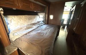 Luxury Family Bunkhouse -Sleeps 10-Fully Stocked