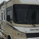 2010 Forest River RV Georgetown 341DS